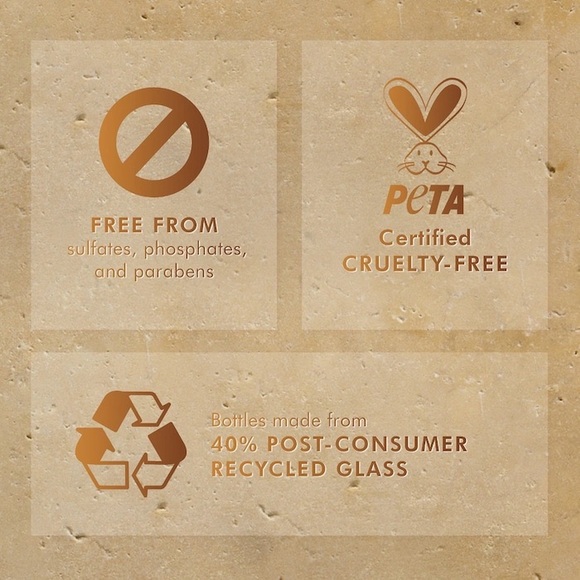 Moroccanoil Mini Moroccanoil Argan Oil-Infused Hair Treatment 0.85 fl oz/ 25 ml - Picture 5 of 16